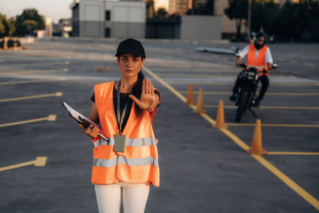 DVSA Consultation 2026