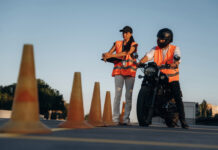 Is the ‘Forever Learner’ Era Over? What the New CBT Proposals Actually Mean for You DVSA Consultation 2026