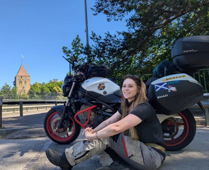 Motorcycle Ferry Hack (2)