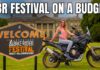 ABR Festival Is Cheaper Than You Think (If You Do This)
