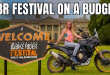 ABR Festival Is Cheaper Than You Think (If You Do This)