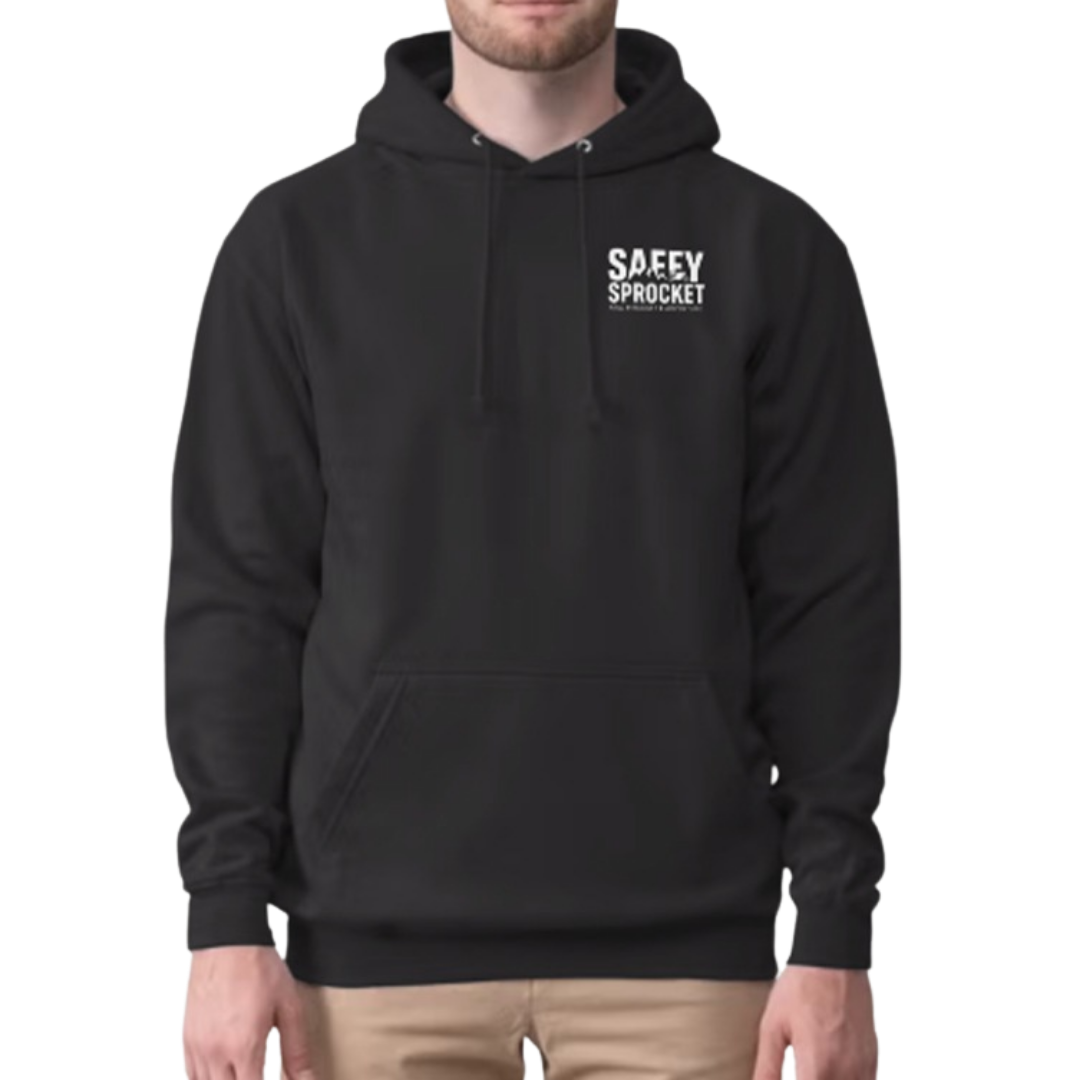 Product Name One